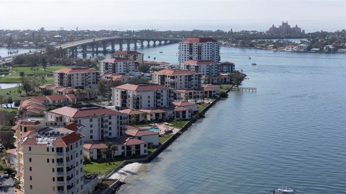 Image No.59-Propriété de 2 chambres à vendre à Floride