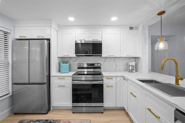 Image No.6-Propriété de 2 chambres à vendre à Floride