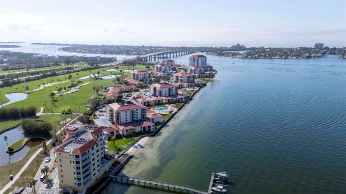 Image No.61-Propriété de 2 chambres à vendre à Floride