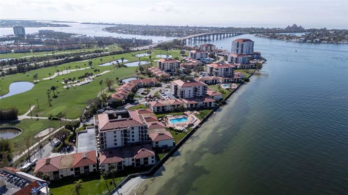 Image No.62-Propriété de 2 chambres à vendre à Floride