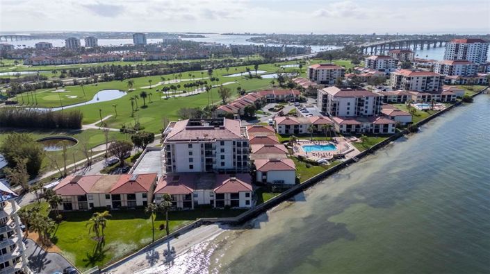 Image No.63-Propriété de 2 chambres à vendre à Floride