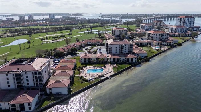 Image No.64-Propriété de 2 chambres à vendre à Floride