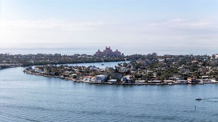 Image No.65-Propriété de 2 chambres à vendre à Floride