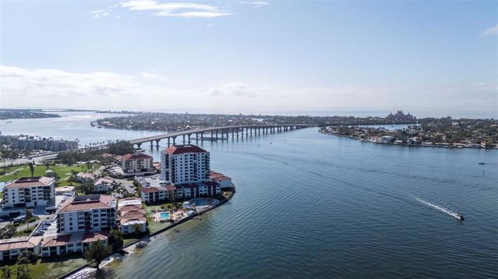 Image No.66-Propriété de 2 chambres à vendre à Floride