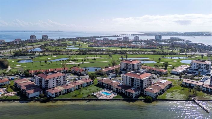 Image No.67-Propriété de 2 chambres à vendre à Floride