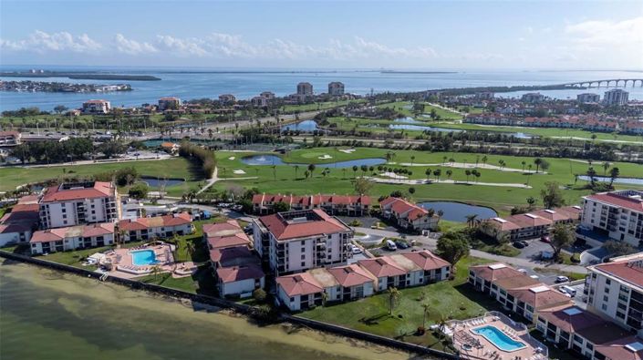 Image No.68-Propriété de 2 chambres à vendre à Floride