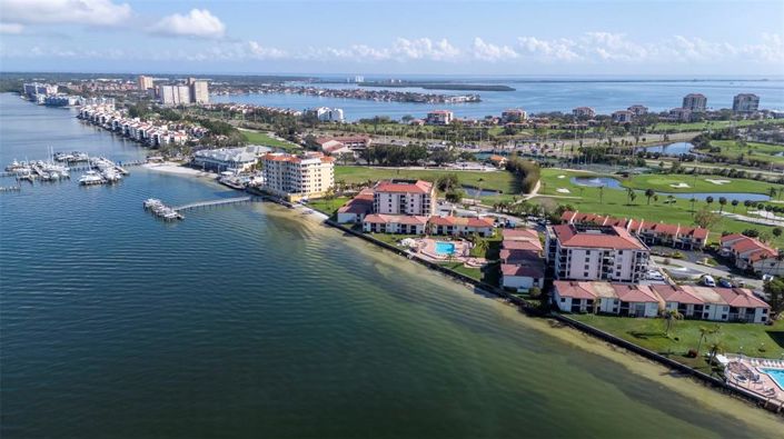 Image No.69-Propriété de 2 chambres à vendre à Floride