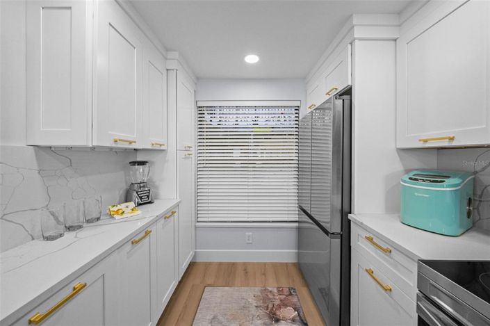 Image No.7-Propriété de 2 chambres à vendre à Floride