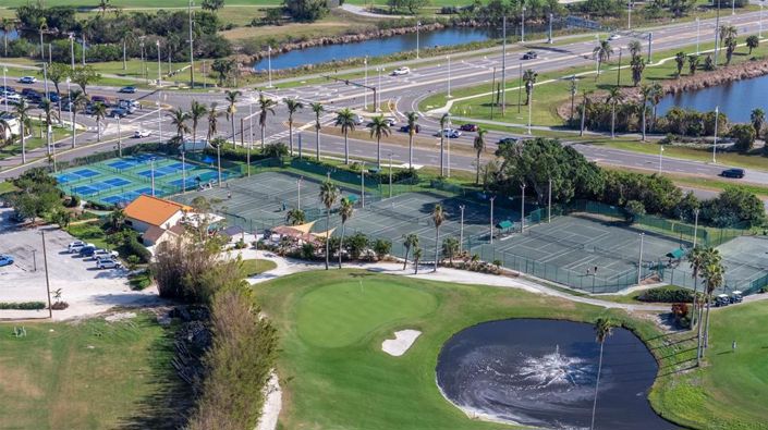 Image No.70-Propriété de 2 chambres à vendre à Floride