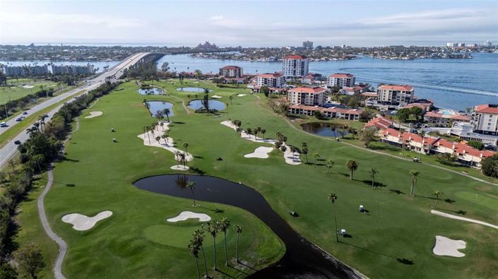 Image No.71-Propriété de 2 chambres à vendre à Floride