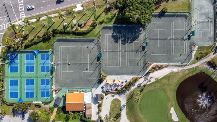 Image No.72-Propriété de 2 chambres à vendre à Floride