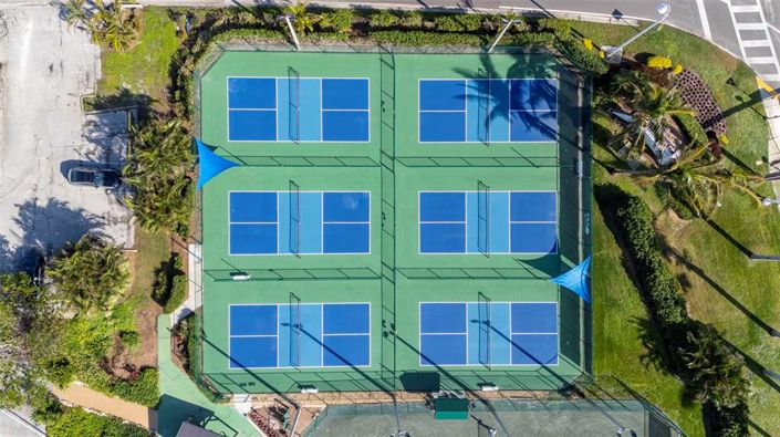 Image No.73-Propriété de 2 chambres à vendre à Floride