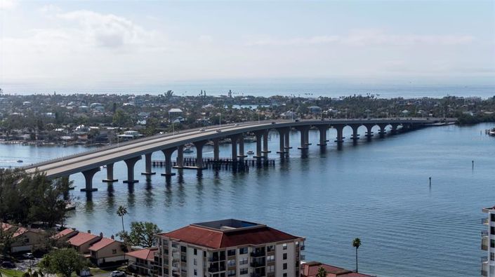 Image No.76-Propriété de 2 chambres à vendre à Floride