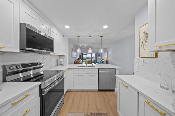 Image No.8-Propriété de 2 chambres à vendre à Floride