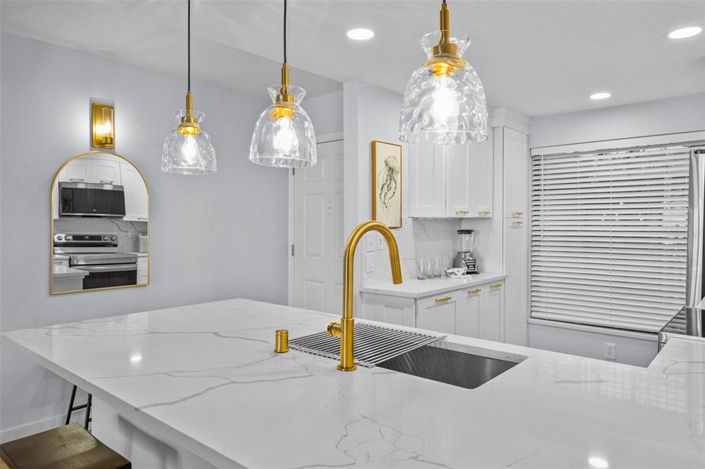 Image No.9-Propriété de 2 chambres à vendre à Floride