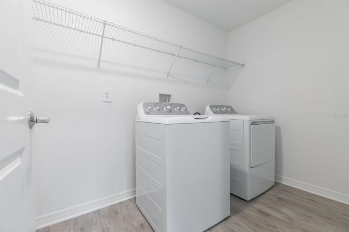 Image No.13-5 Bed Property for sale