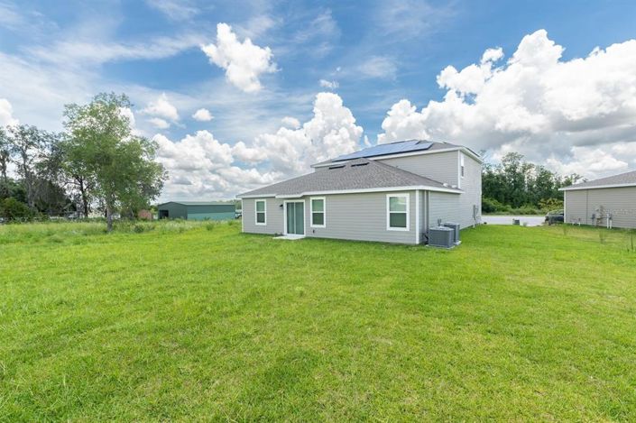 Image No.14-5 Bed Property for sale