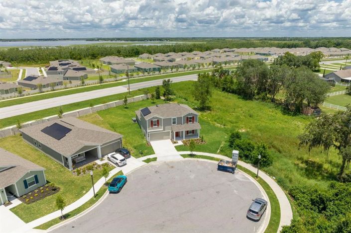 Image No.3-5 Bed Property for sale