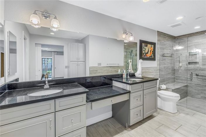 Image No.25-3 Bed Property for sale