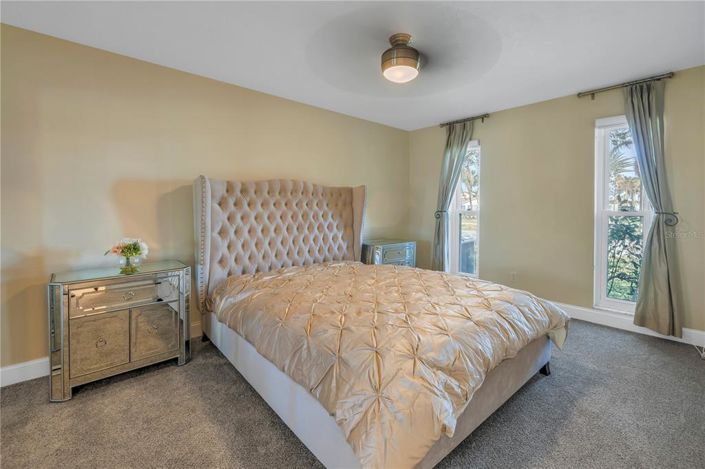 Image No.28-3 Bed Property for sale