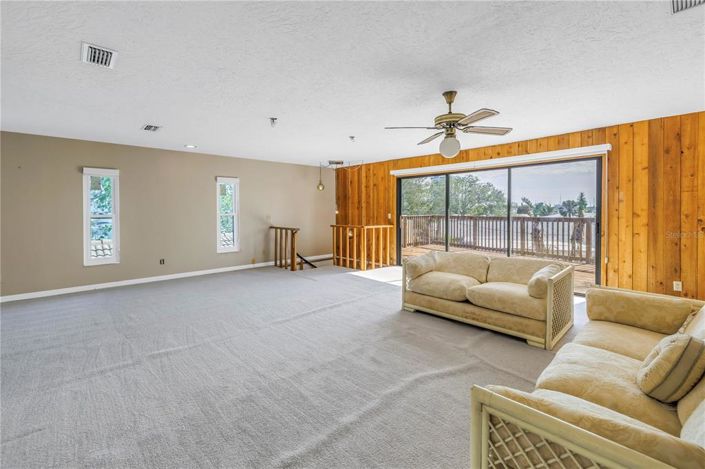 Image No.35-3 Bed Property for sale