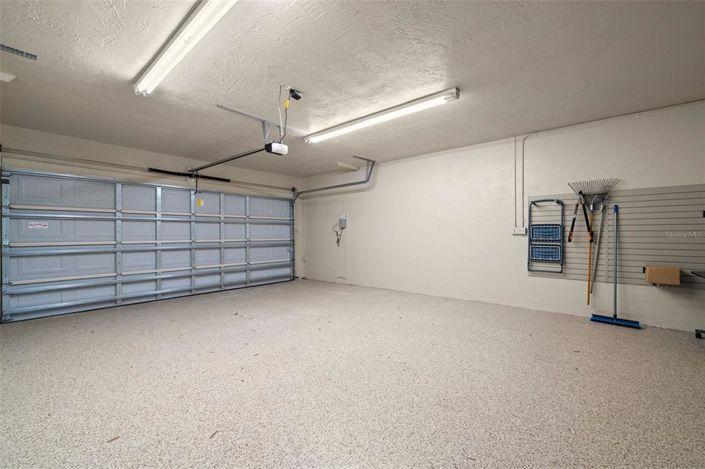 Image No.40-3 Bed Property for sale