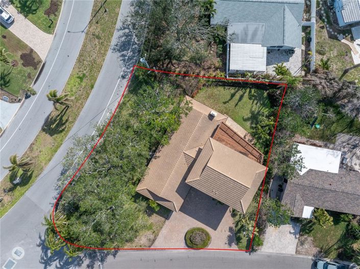 Image No.43-3 Bed Property for sale