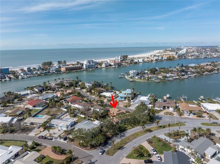 Image No.45-3 Bed Property for sale