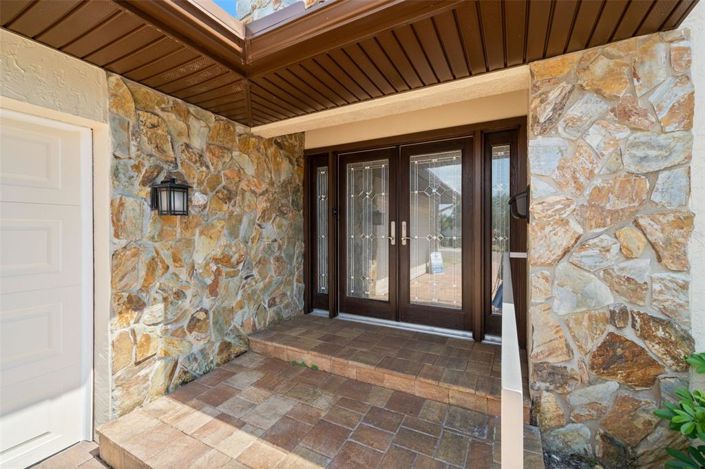 Image No.6-3 Bed Property for sale