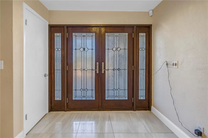 Image No.7-3 Bed Property for sale