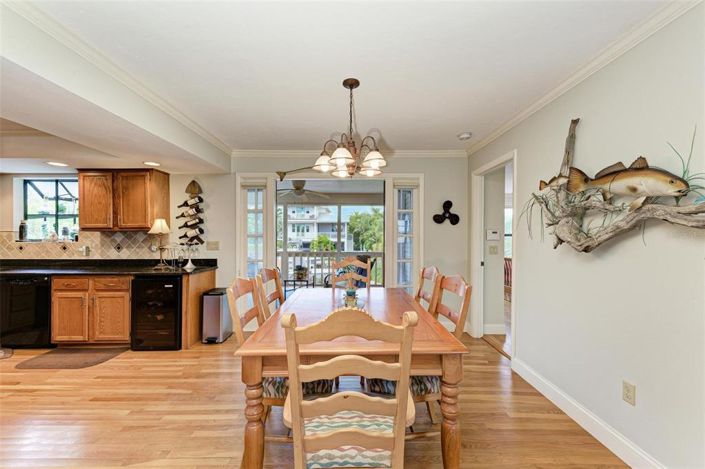 Image No.15-3 Bed Property for sale