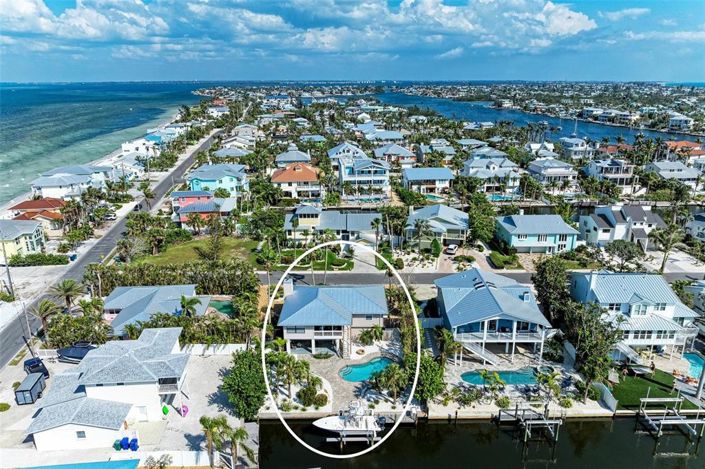 Image No.3-3 Bed Property for sale