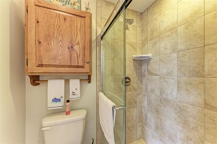 Image No.30-3 Bed Property for sale