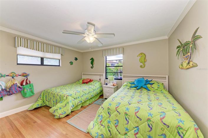 Image No.31-3 Bed Property for sale