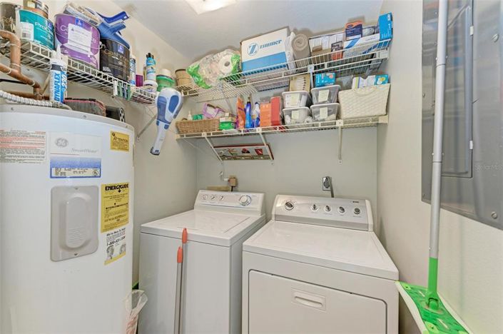 Image No.35-3 Bed Property for sale