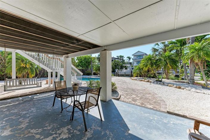 Image No.45-3 Bed Property for sale