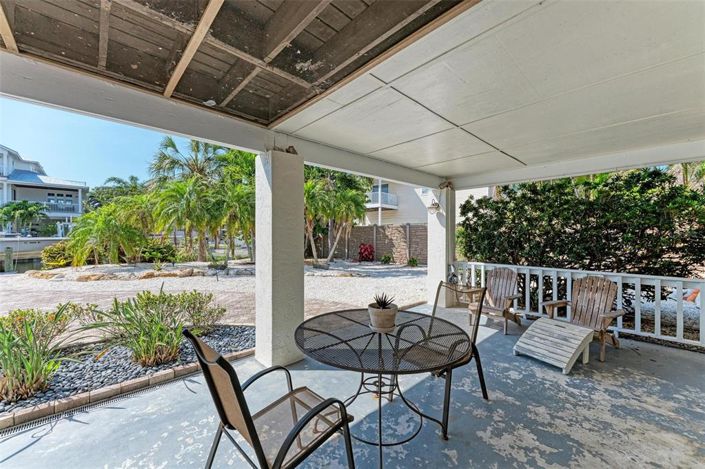 Image No.46-3 Bed Property for sale