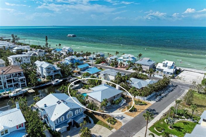 Image No.47-3 Bed Property for sale