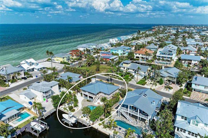 Image No.48-3 Bed Property for sale