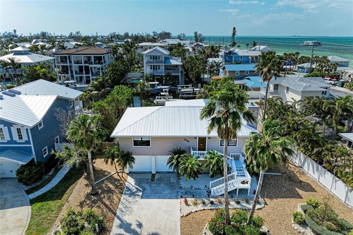 Image No.50-3 Bed Property for sale