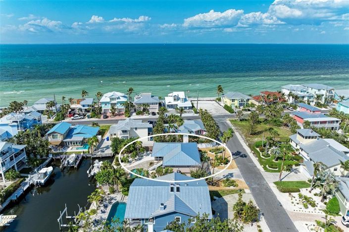 Image No.51-3 Bed Property for sale