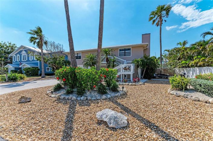 Image No.7-3 Bed Property for sale