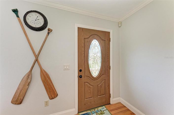 Image No.9-3 Bed Property for sale