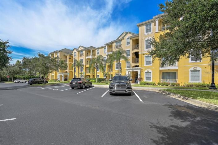 Image No.1-Propriété de 3 chambres à vendre à Orlando