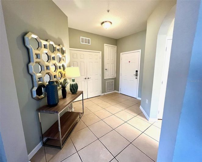 Image No.12-Propriété de 3 chambres à vendre à Orlando