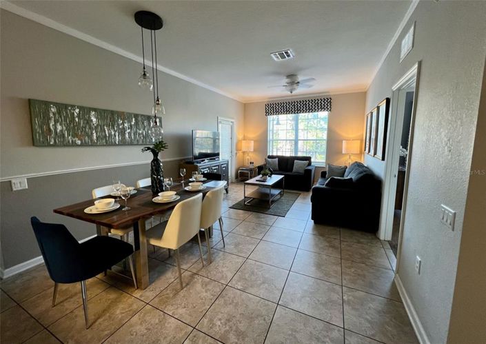 Image No.13-Propriété de 3 chambres à vendre à Orlando