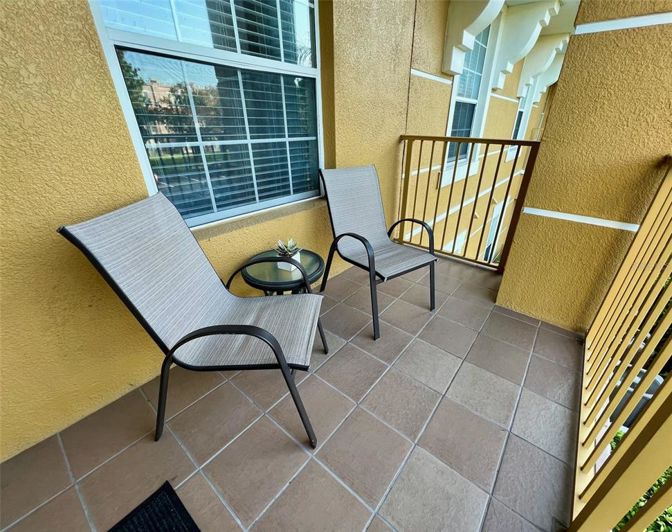 Image No.18-Propriété de 3 chambres à vendre à Orlando