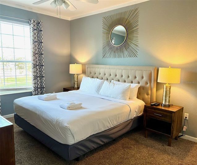 Image No.9-Propriété de 3 chambres à vendre à Orlando