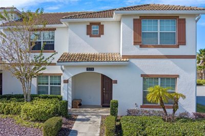 5 Bed Townhouse for sale