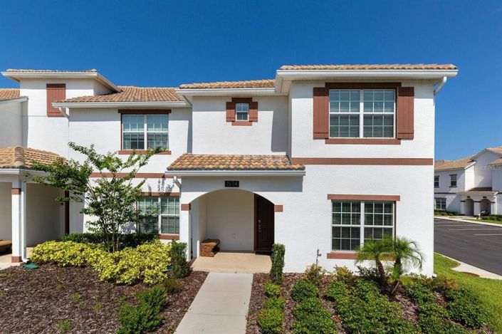 Image No.2-5 Bed Townhouse for sale